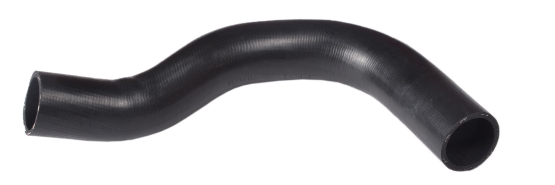 1999, 1998 Dodge Durango Radiator Coolant Hose