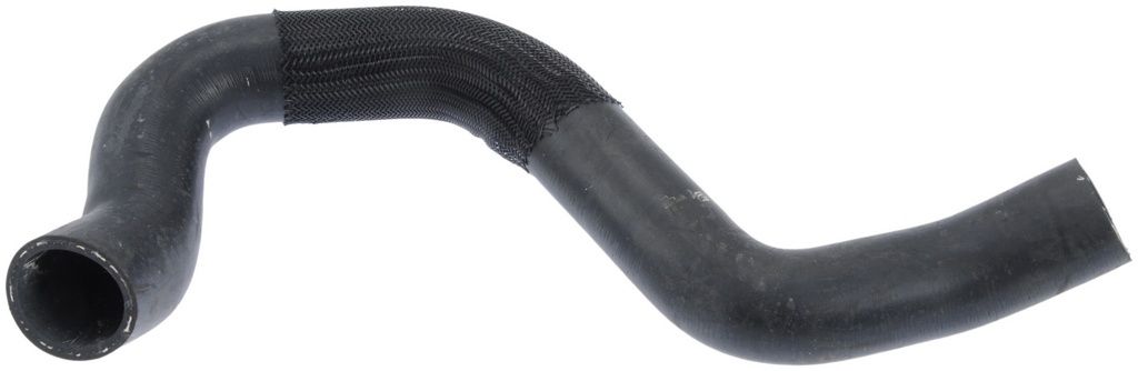 2005, 2004, 2003, 2002, 2001, 2000, 1999, 1998, 1997, 1996 Chevrolet Astro Radiator Coolant Hose