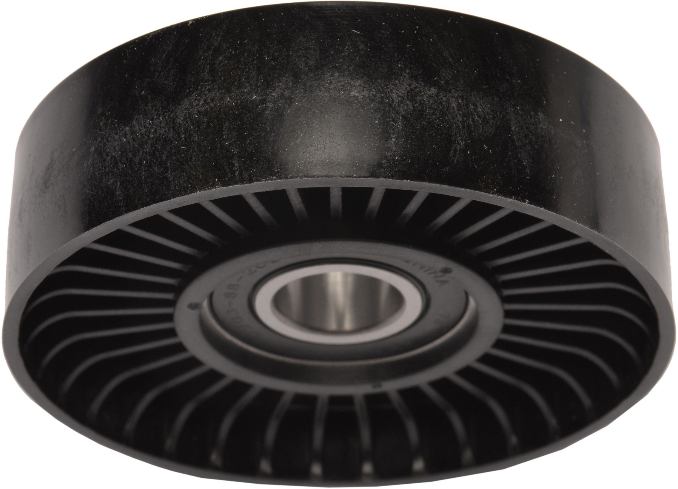 1996 Ford Explorer Accessory Drive Belt Idler Pulley