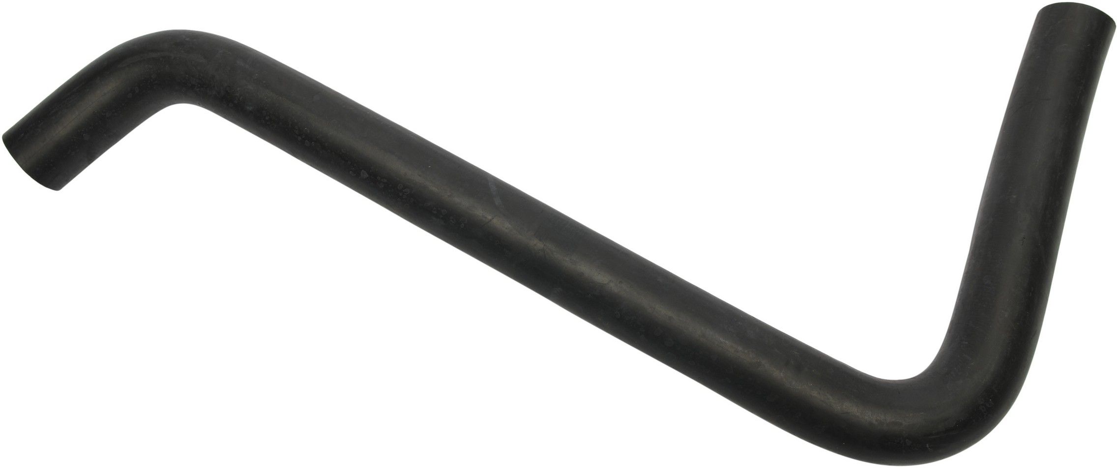 2012, 2011 Ford Explorer Radiator Coolant Hose