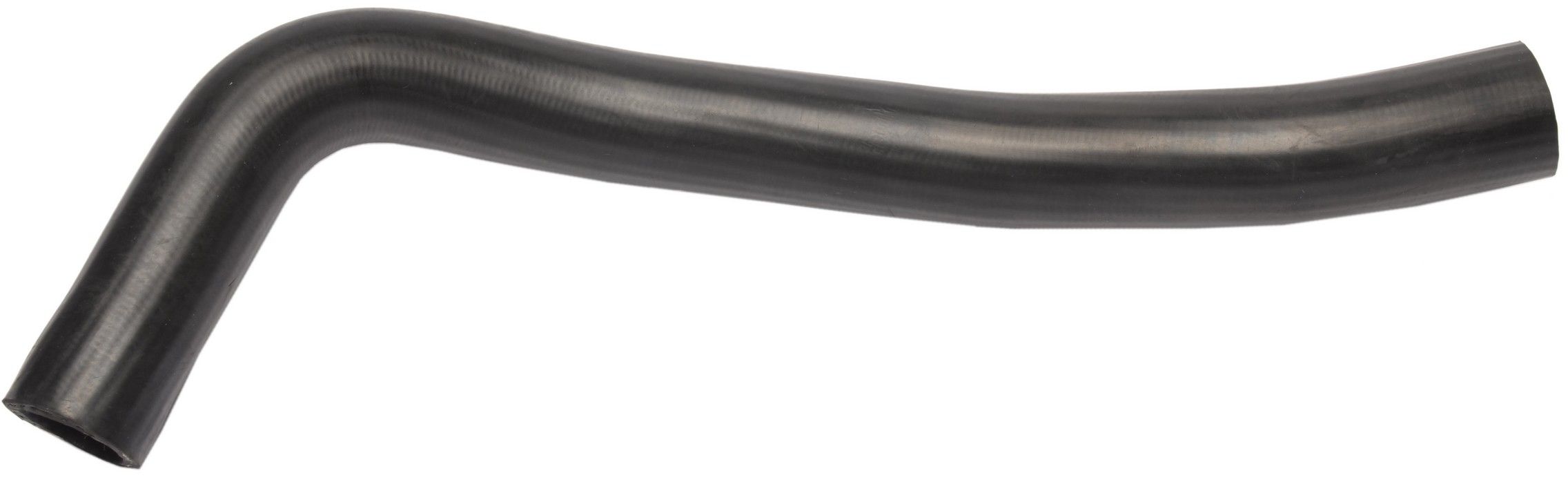 2017, 2016, 2015, 2014, 2013, 2012, 2011, 2010, 2009, 2008, 2007, 2006 Hyundai Azera Radiator Coolant Hose