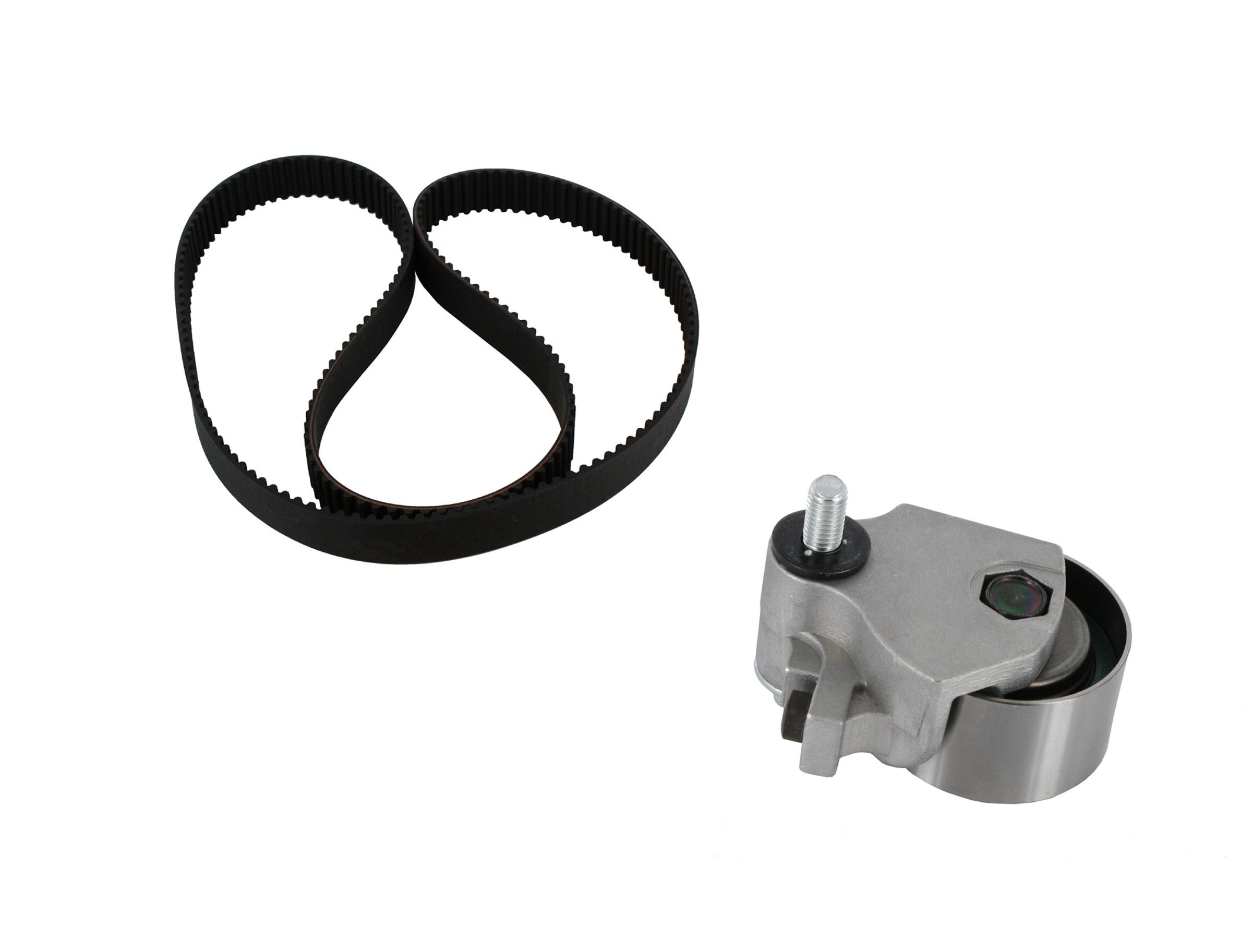 2001, 2000, 1999, 1998 Dodge Intrepid Engine Timing Belt Kit