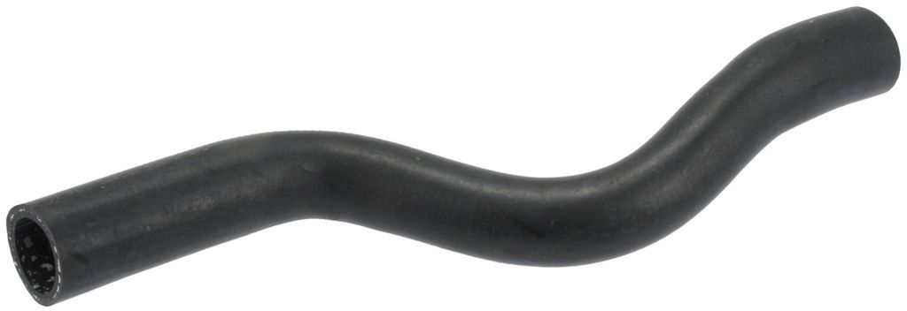 1999, 1998, 1997 Acura CL Radiator Coolant Hose
