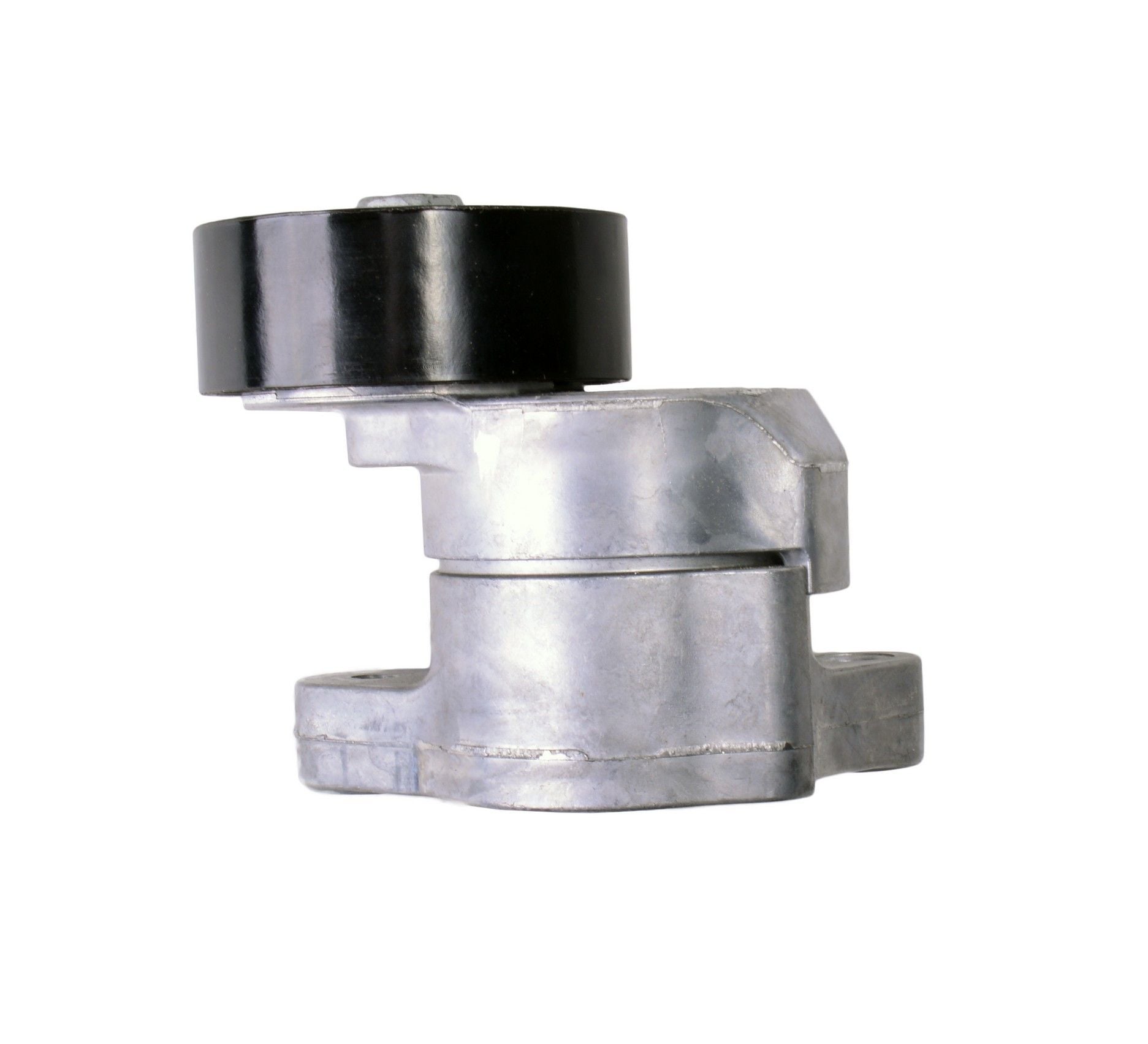 2023, 2022, 2021, 2020, 2019, 2018, 2017, 2016, 2015, 2014 Jeep Cherokee Accessory Drive Belt Tensioner Assembly