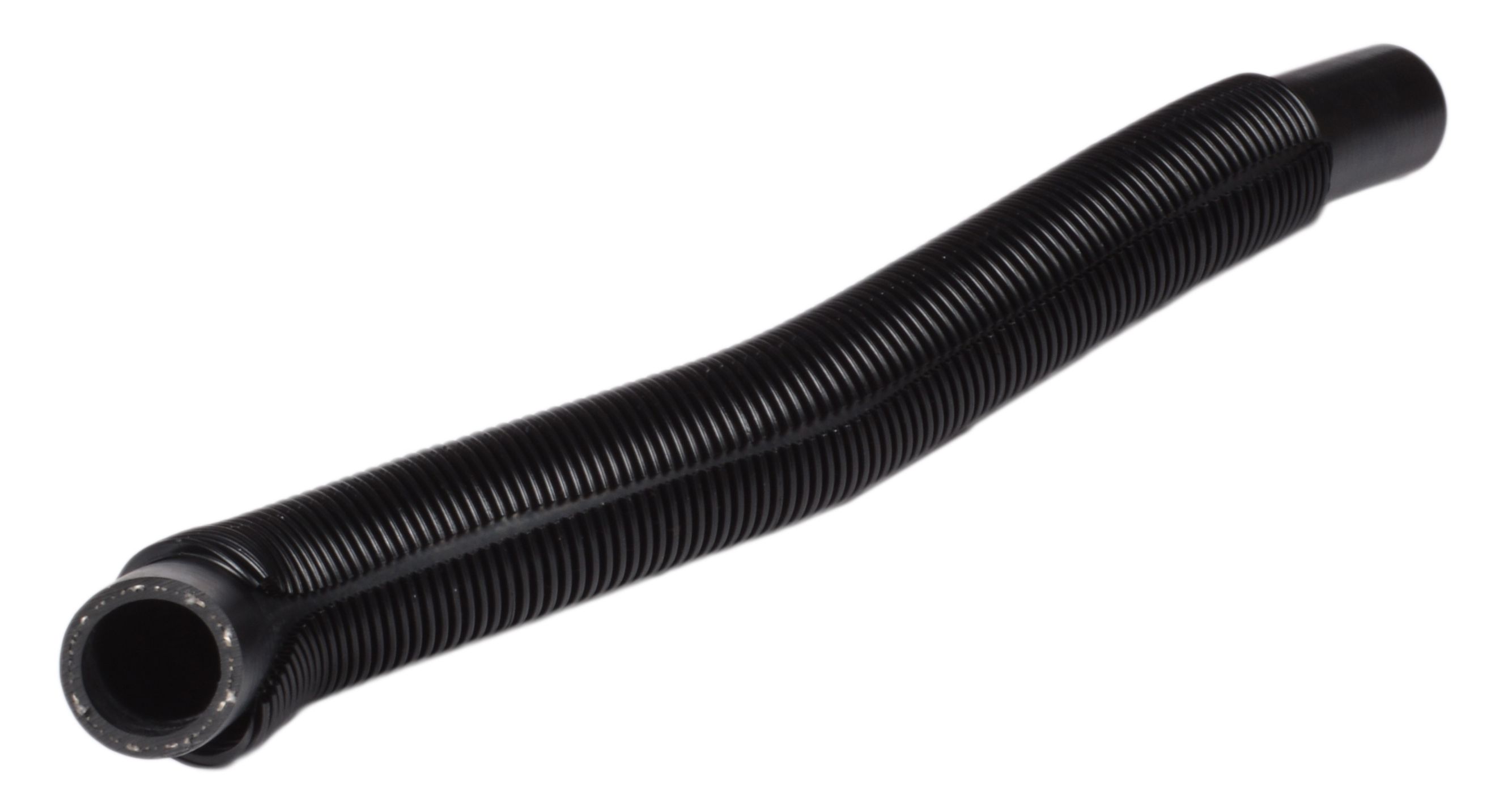 1996, 1995, 1994 Chevrolet Caprice Chassis Radiator Coolant Hose