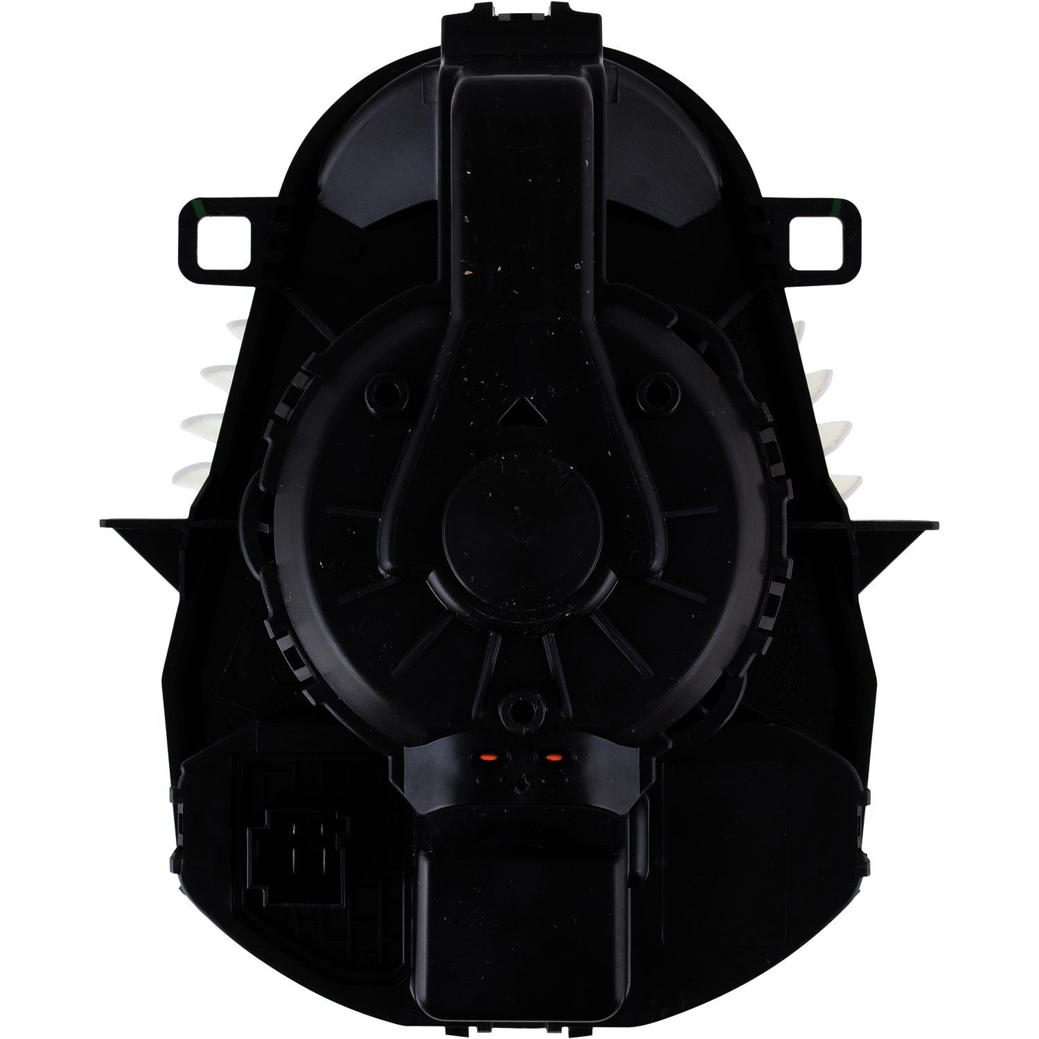 2018, 2017, 2016, 2015, 2014, 2013, 2012, 2011 Porsche Cayenne HVAC Blower Motor