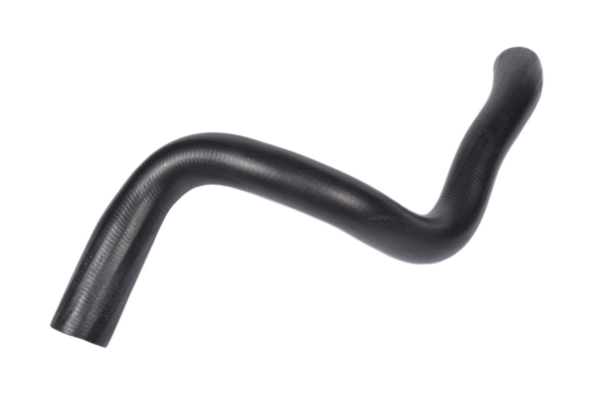 2008, 2007, 2006 Honda Pilot Radiator Coolant Hose