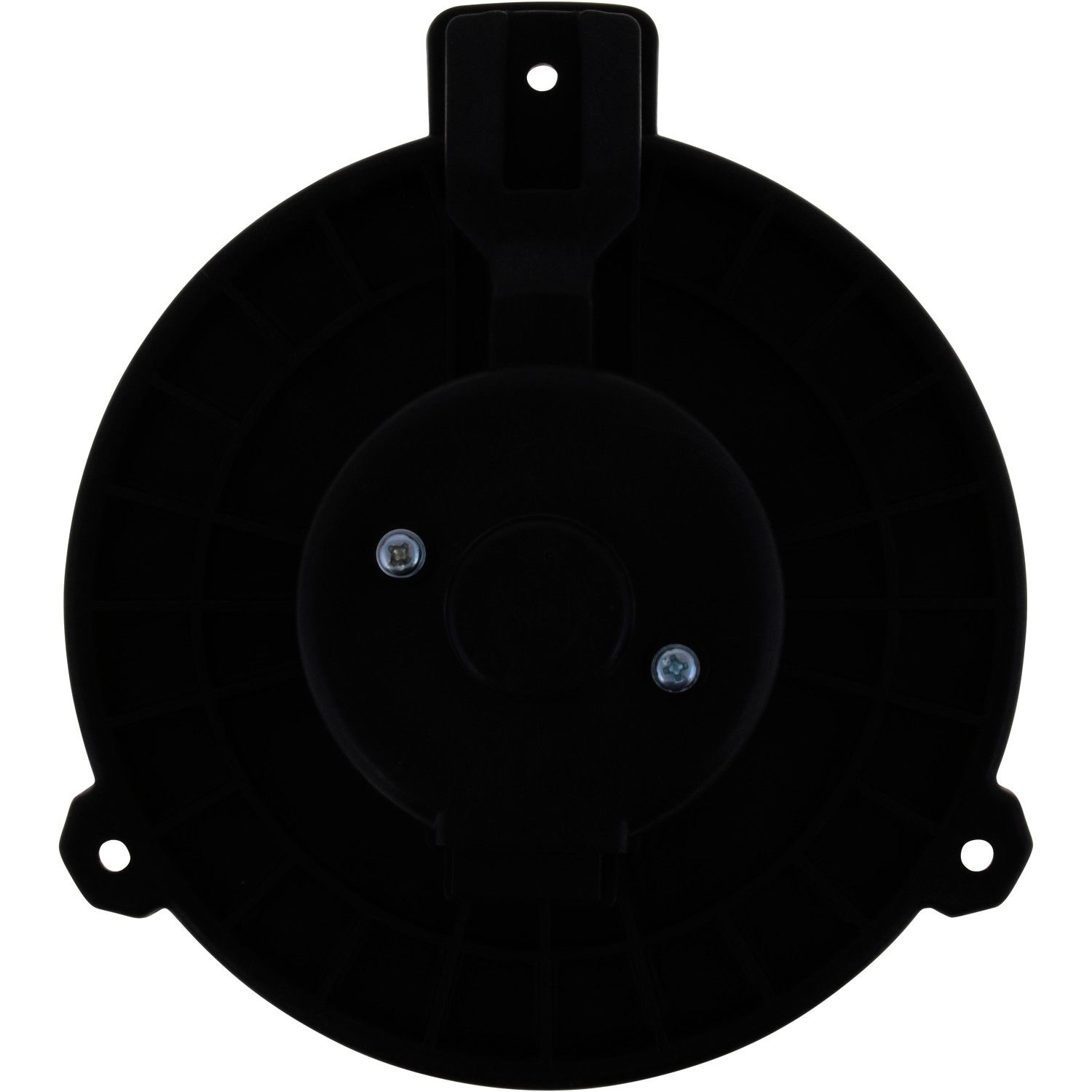 2015, 2014, 2013 Chevrolet Spark HVAC Blower Motor