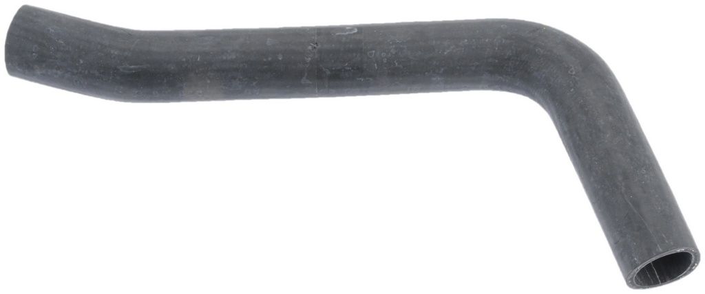 2004 Pontiac GTO Radiator Coolant Hose