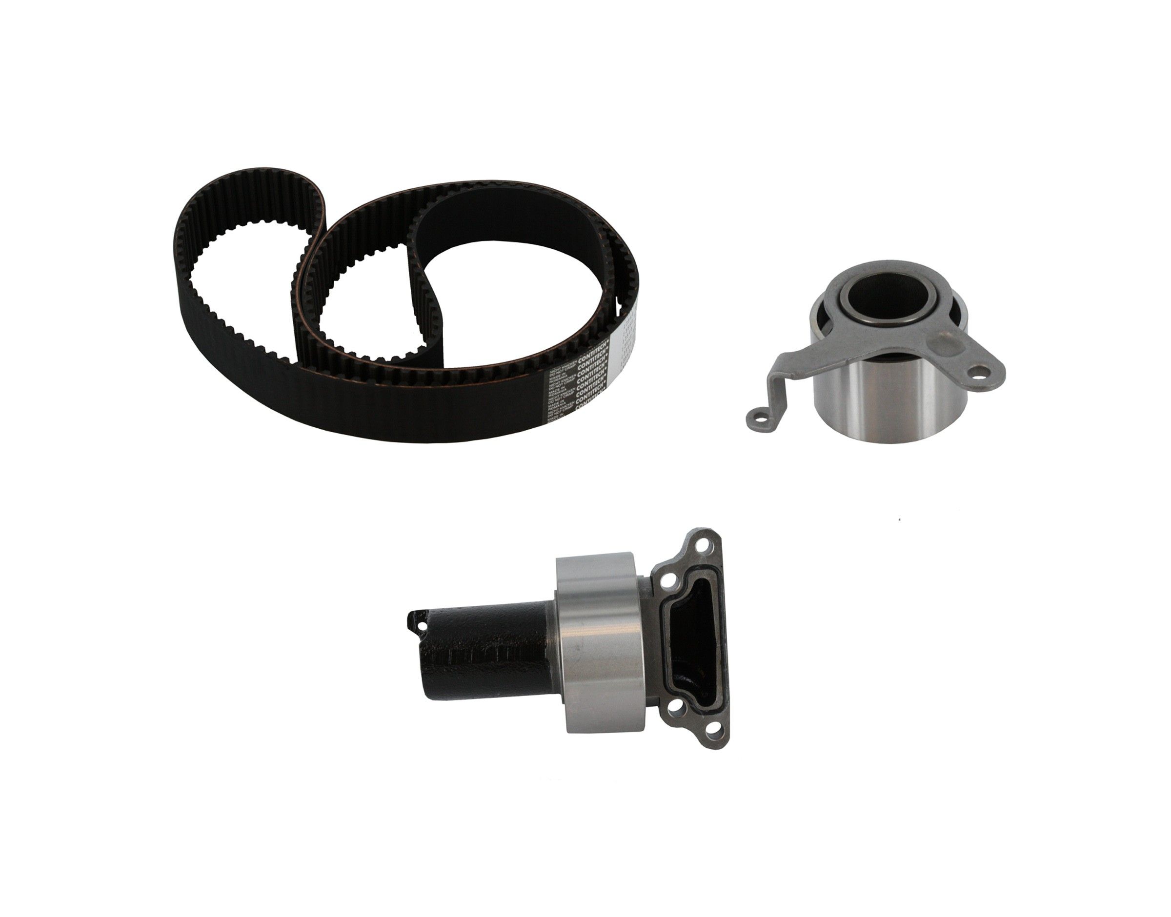 1988 Toyota 4Runner Engine Timing Belt Kit