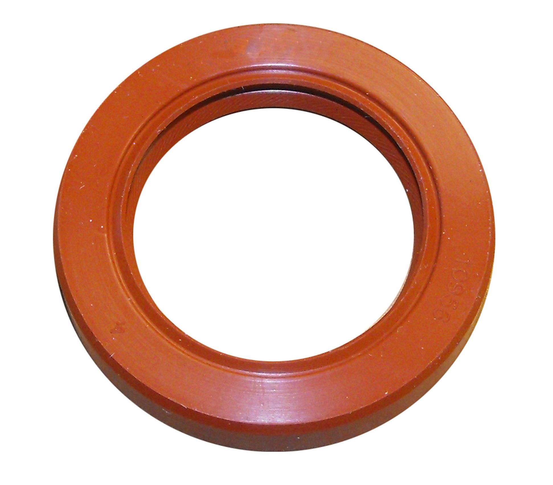 2001, 2000, 1999 Acura Integra Engine Camshaft Seal