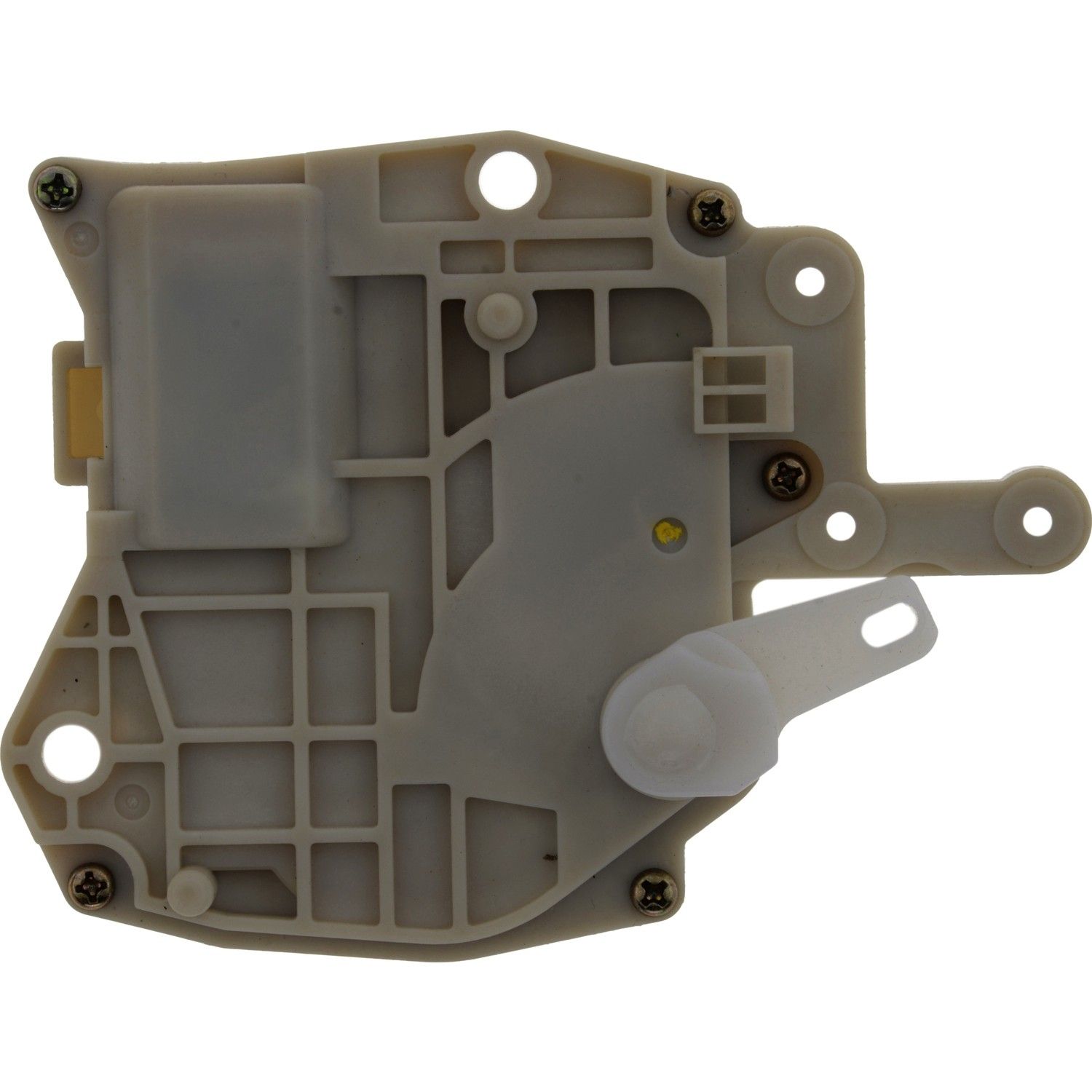 2003, 2002, 2001 Acura CL Door Lock Actuator