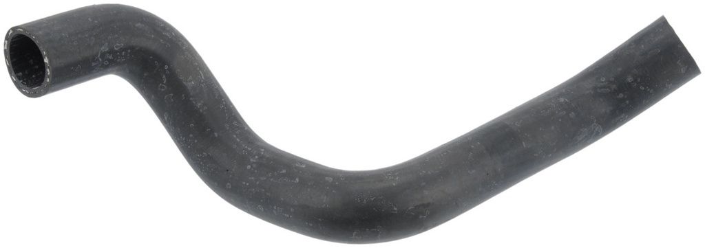 1991, 1990, 1989, 1988, 1987, 1986, 1985, 1984 Ford Tempo Radiator Coolant Hose