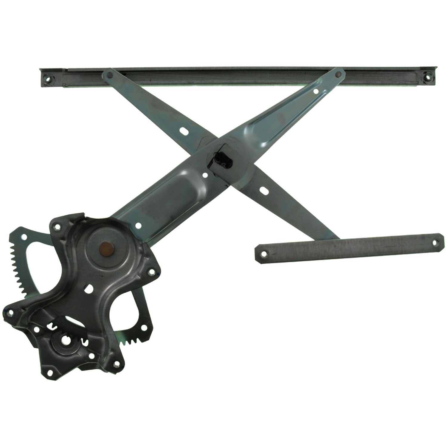 2015, 2014, 2013, 2012 Toyota Prius Plug-In Window Regulator