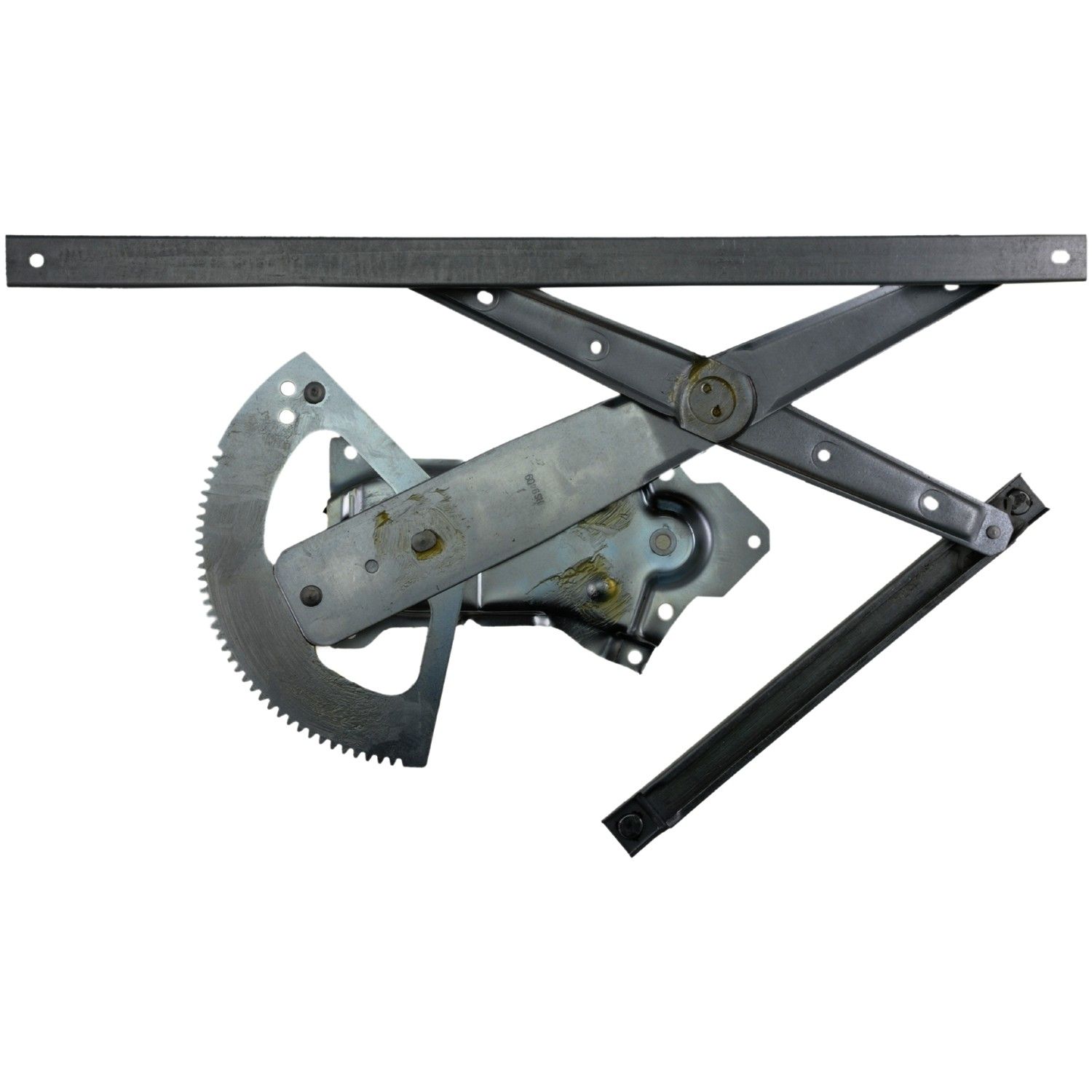 2001, 2000, 1999, 1998, 1997, 1996, 1995, 1994, 1993, 1992, 1991 Ford Explorer Window Regulator