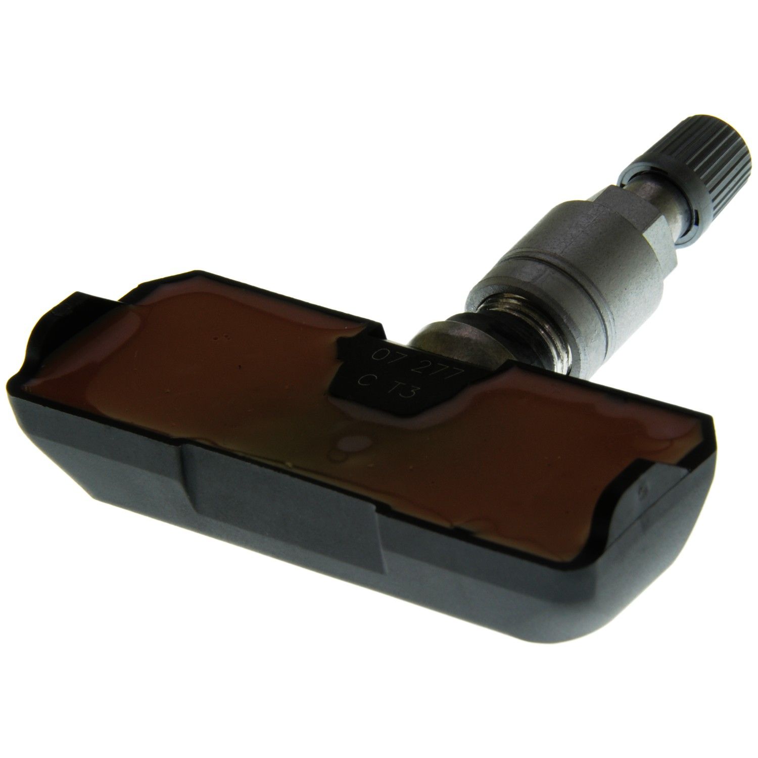 2008, 2007 Freightliner Sprinter 2500 2500 Tire Pressure Monitoring System (TPMS) Sensor