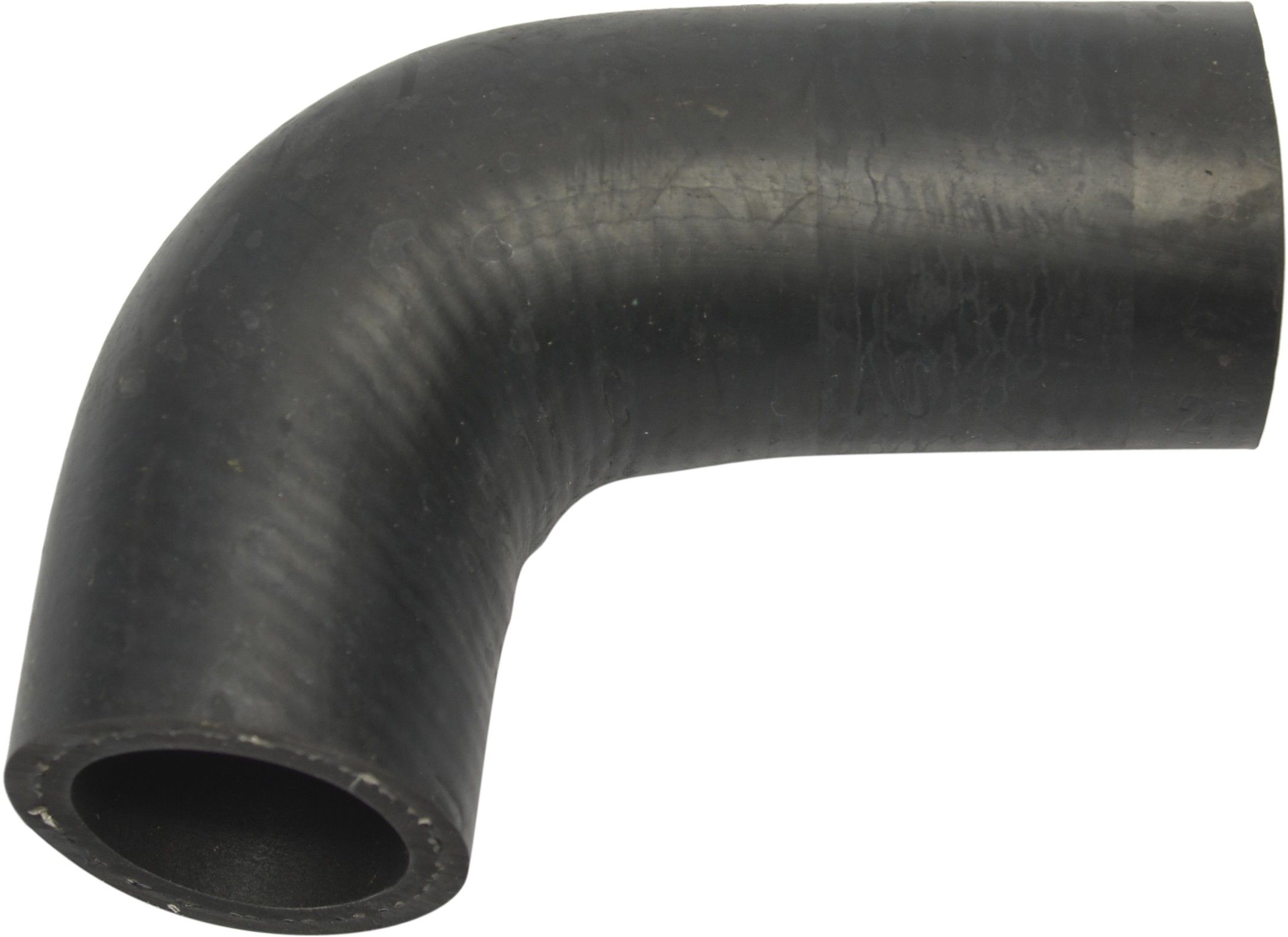 2000, 1999, 1998, 1997 INFINITI QX4 Engine Coolant Bypass Hose