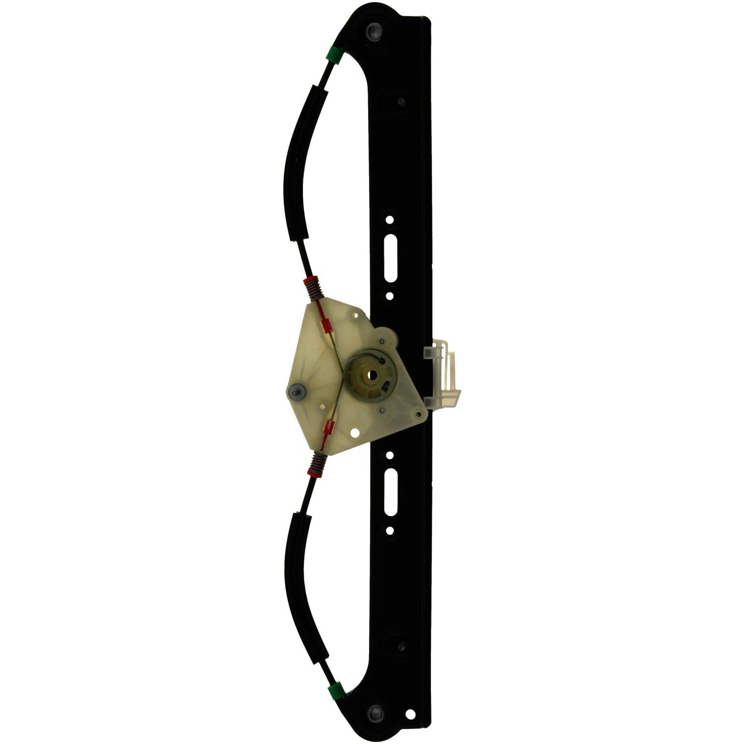 2010, 2009, 2008, 2007, 2006, 2005, 2004 BMW X3 Window Regulator