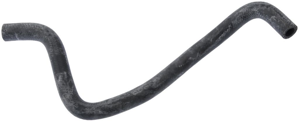 2003, 2002, 2001, 2000 Ford Focus HVAC Heater Hose