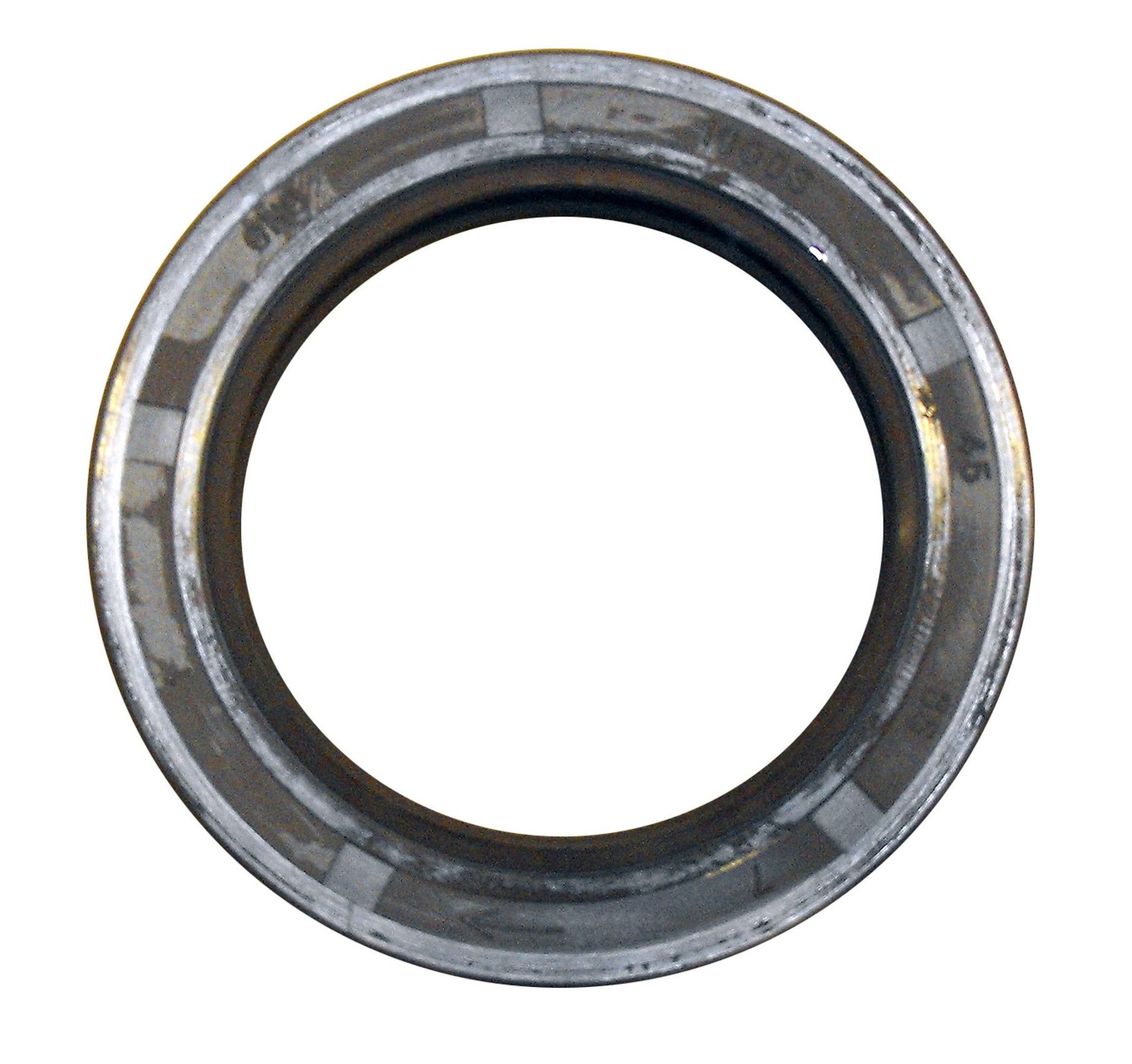2005, 2004, 2003, 2002, 2001, 2000, 1999 Volvo S80 Engine Camshaft Seal