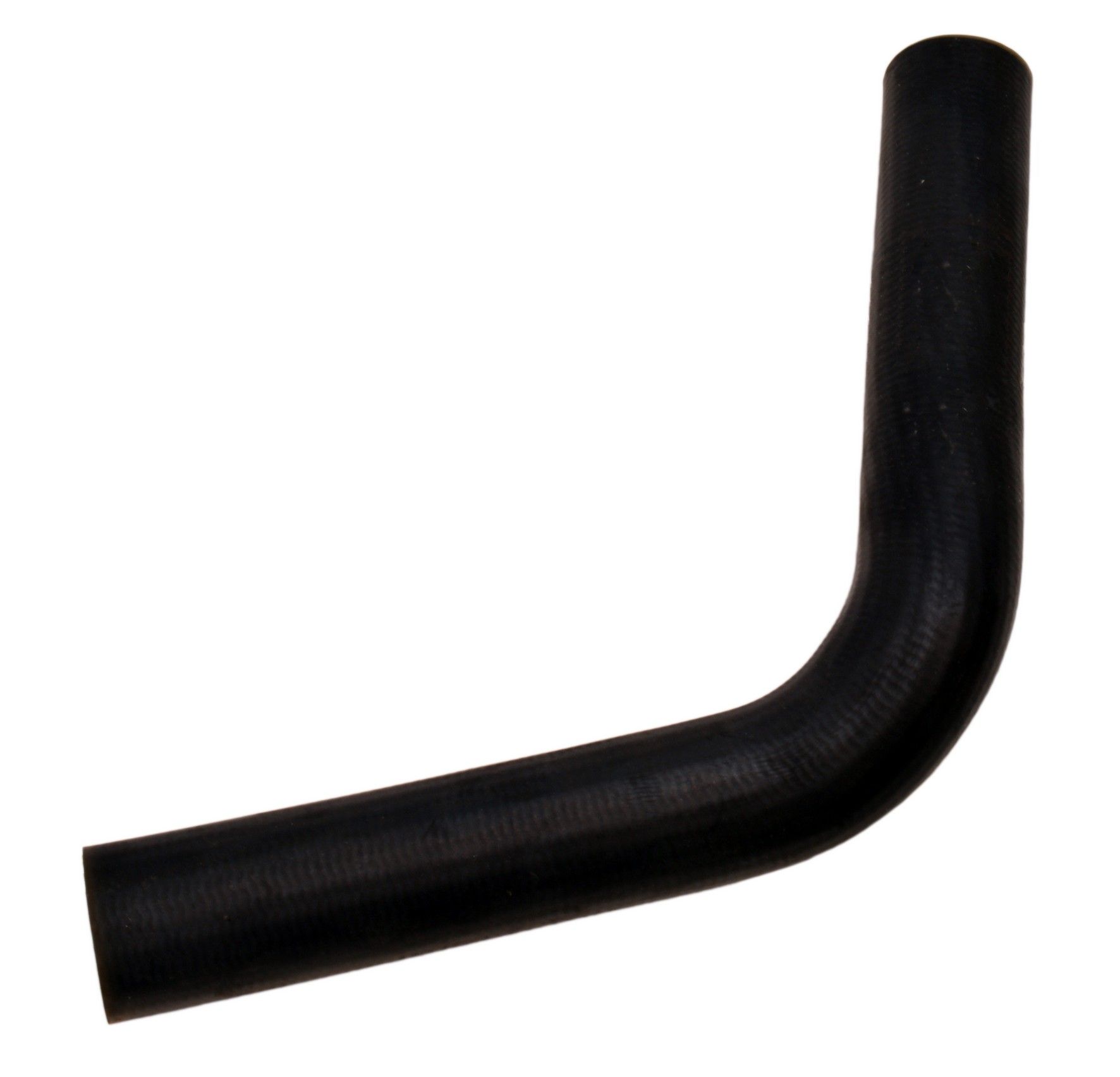 1984 Jeep Cherokee Radiator Coolant Hose