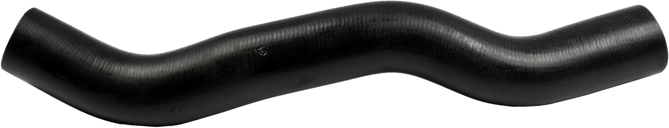 2010, 2009, 2008, 2007, 2006 Jeep Commander Radiator Coolant Hose