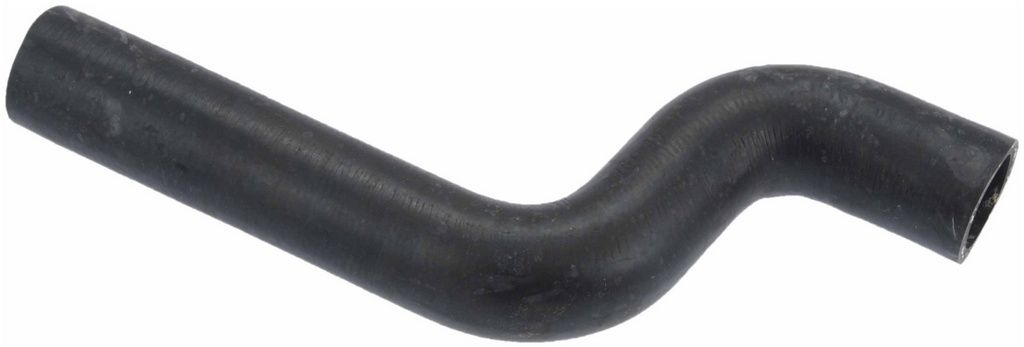 1997, 1996, 1995, 1994, 1993, 1992, 1991 Isuzu Rodeo Engine Coolant Bypass Hose