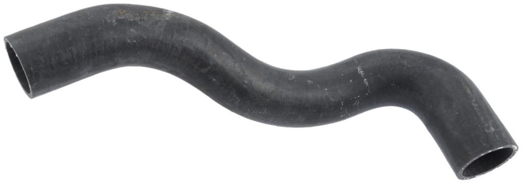 2005, 2004, 2003 Ford Excursion Radiator Coolant Hose