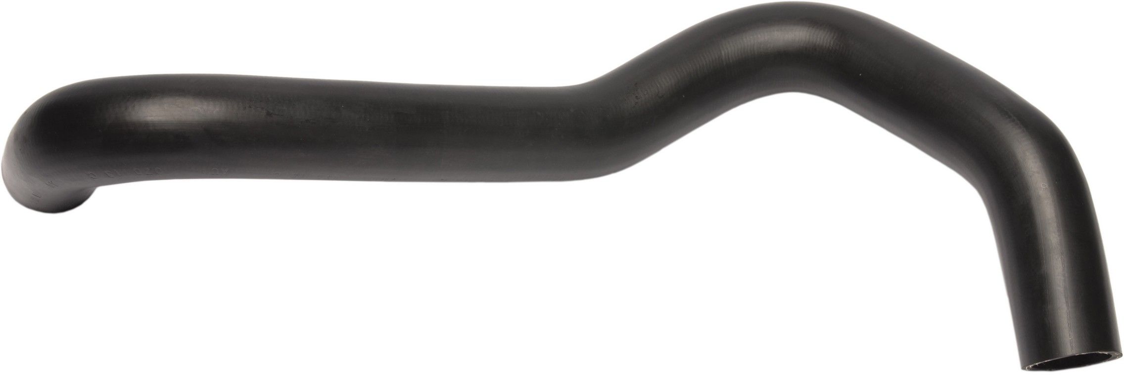 2010, 2009, 2008, 2007, 2006 Ford Explorer Radiator Coolant Hose