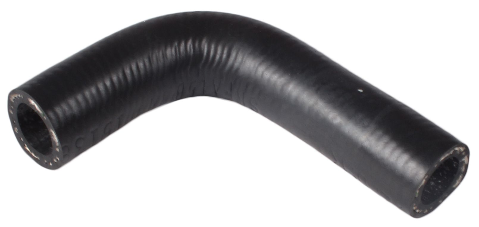 2015, 2014, 2013, 2012 Toyota Prius Plug-In HVAC Heater Hose