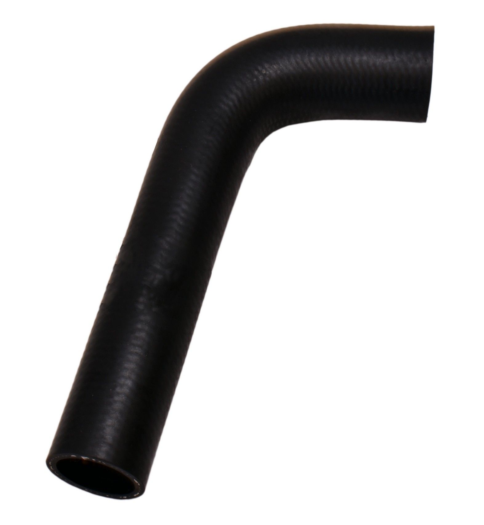 1987, 1986, 1985 Isuzu Impulse Engine Coolant Bypass Hose