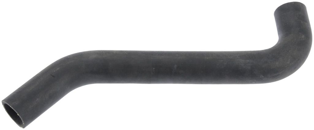 1997, 1996, 1995, 1994, 1993 Pontiac Firebird Radiator Coolant Hose