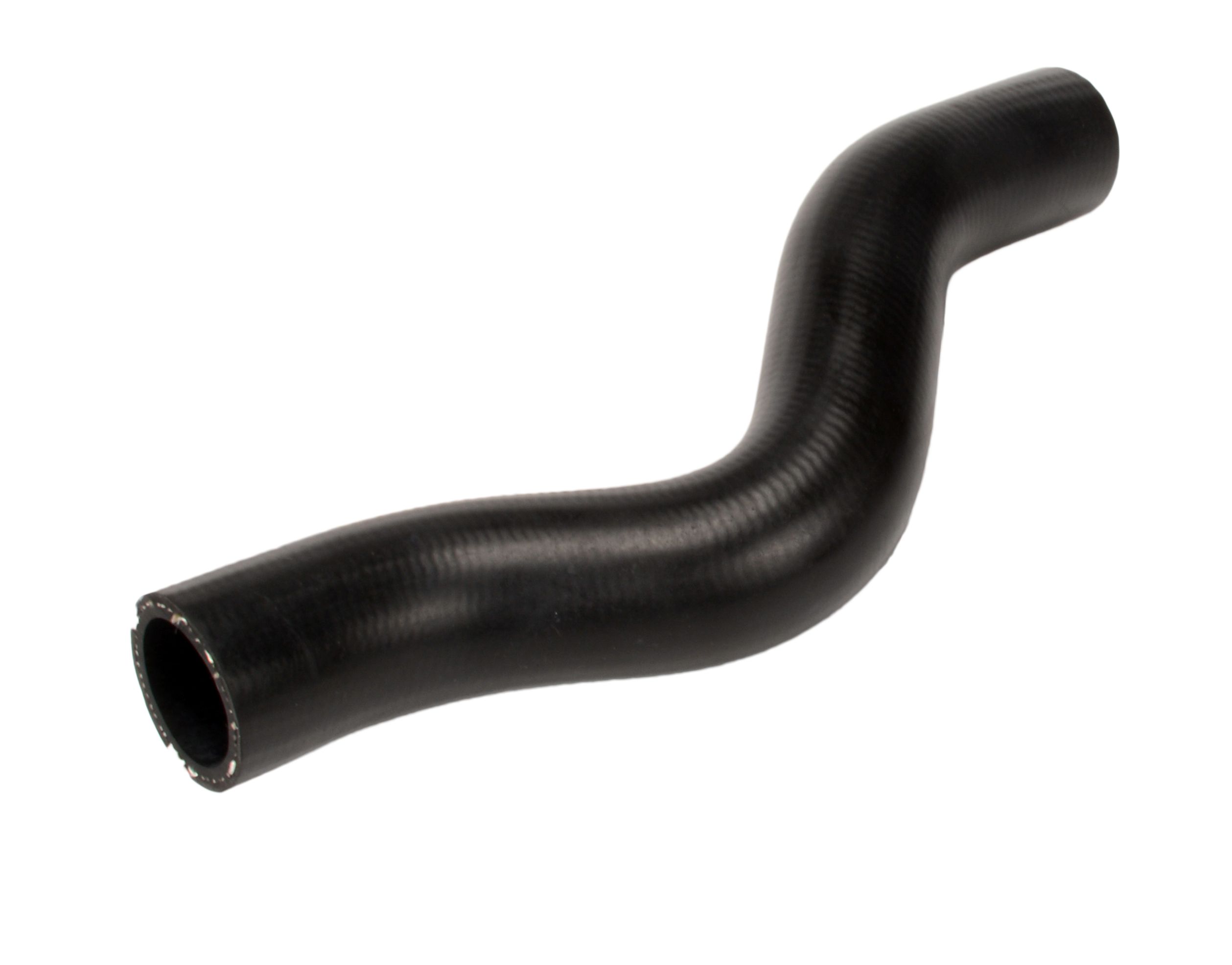 2007 Kia Spectra Kodiak Radiator Coolant Hose