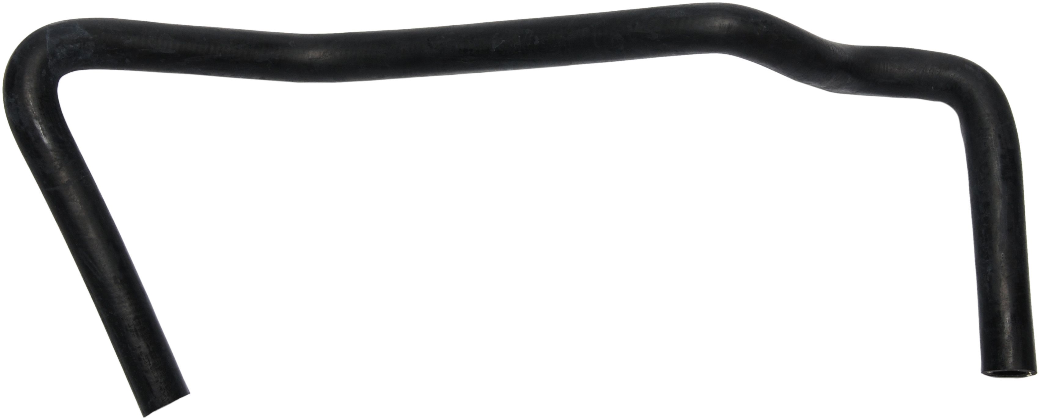 2005, 2004, 2003, 2002, 2001, 2000, 1999, 1998, 1997, 1996 Chevrolet Astro HVAC Heater Hose