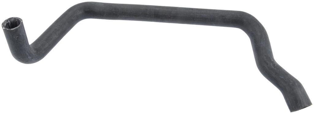 2009, 2008 Buick Allure Radiator Coolant Hose