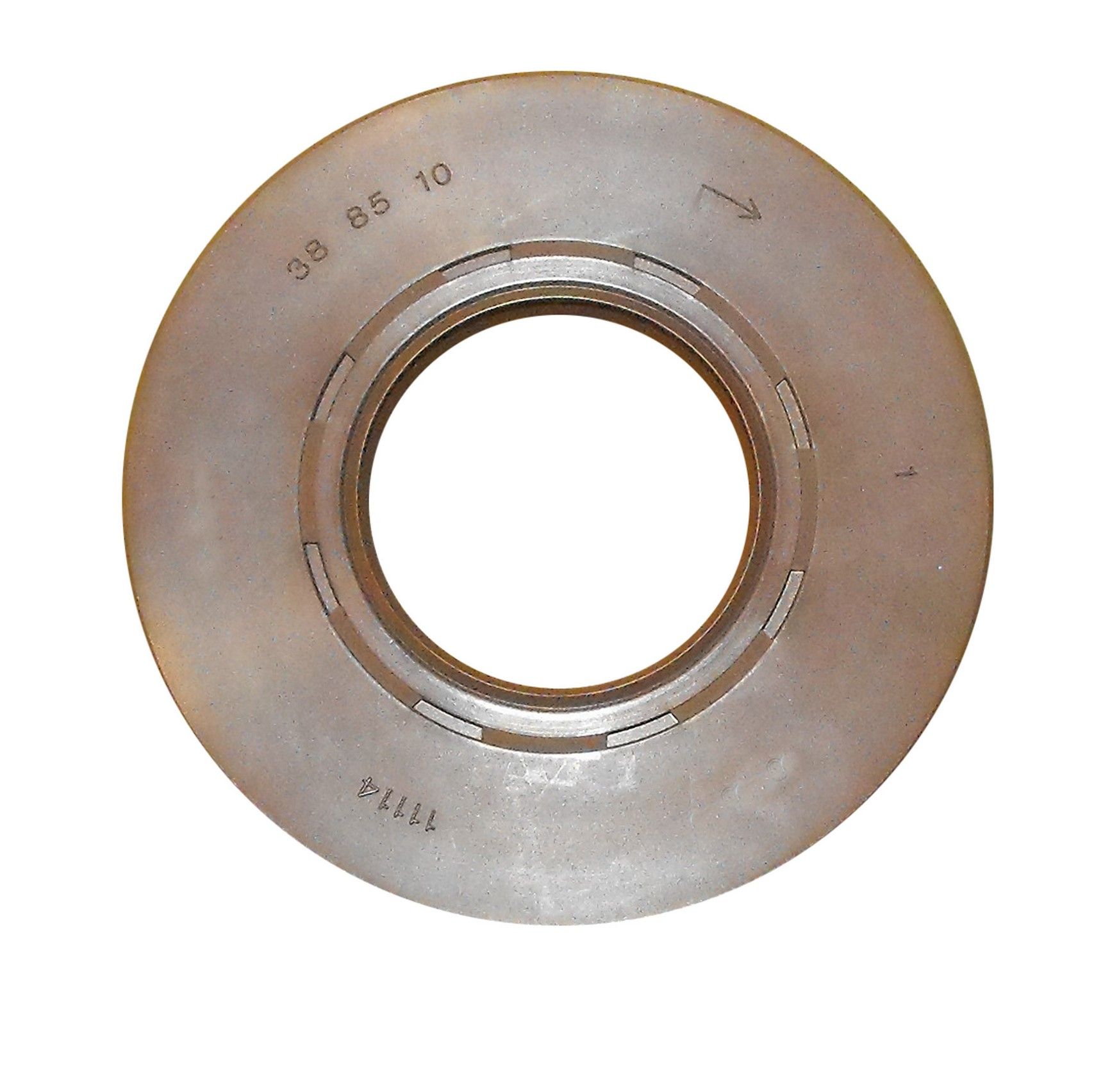 2000, 1999, 1998 Lexus SC400 Engine Camshaft Seal