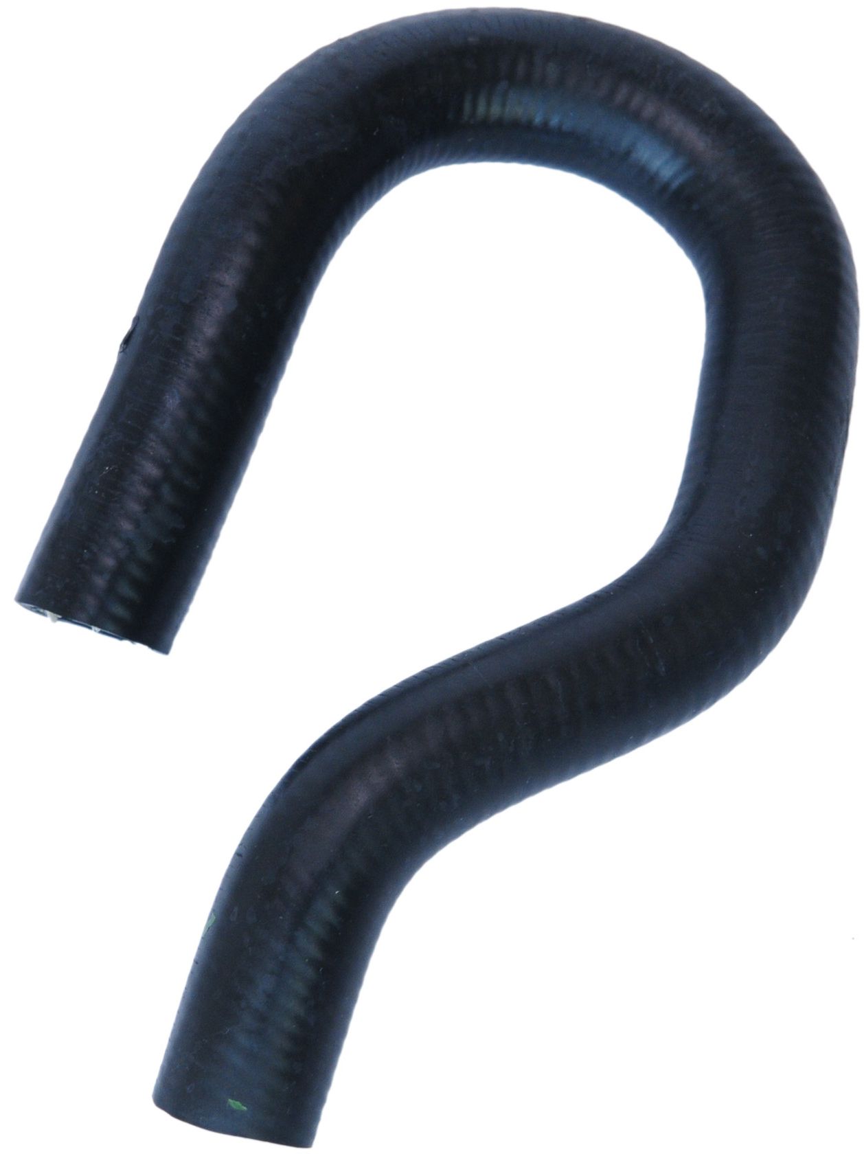 2006 Honda Pilot HVAC Heater Hose
