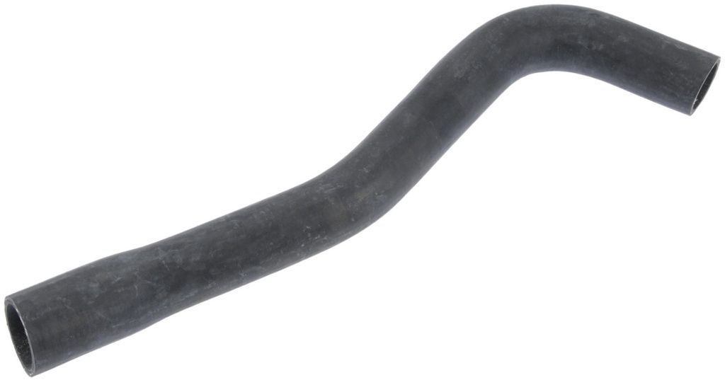 2007, 2006, 2005, 2004 Cadillac CTS Radiator Coolant Hose