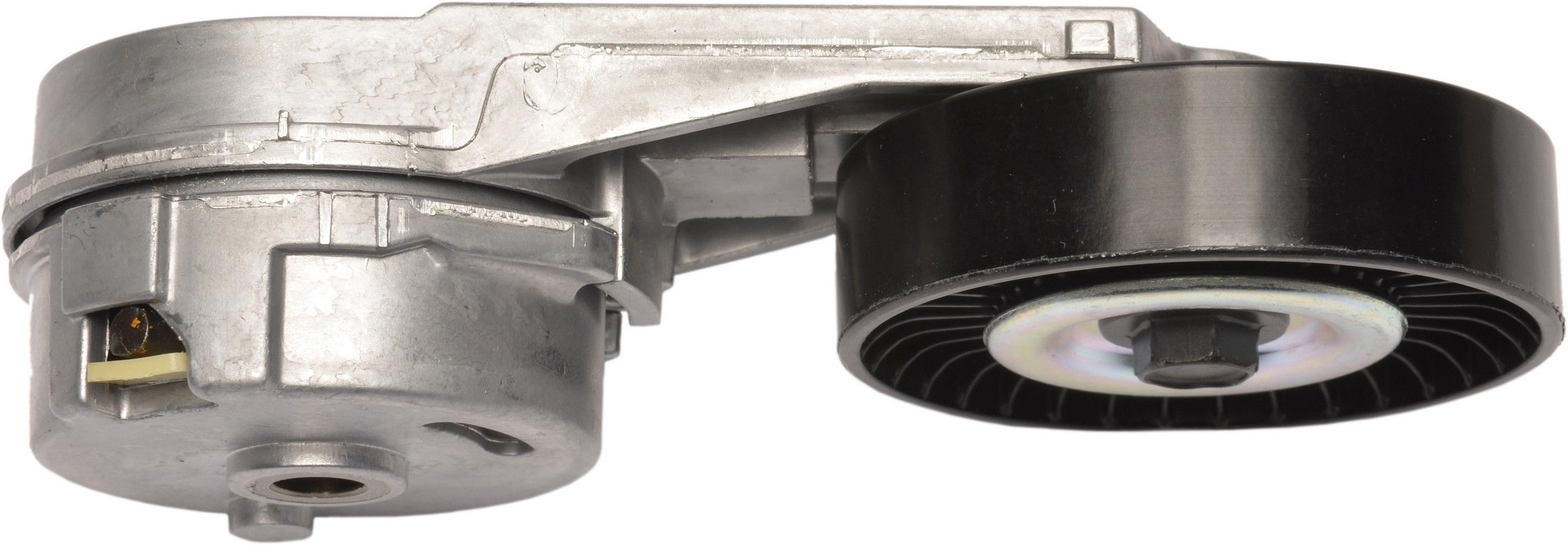 2017, 2016, 2015, 2014, 2013, 2012, 2011, 2010 Chevrolet Equinox Accessory Drive Belt Tensioner Assembly