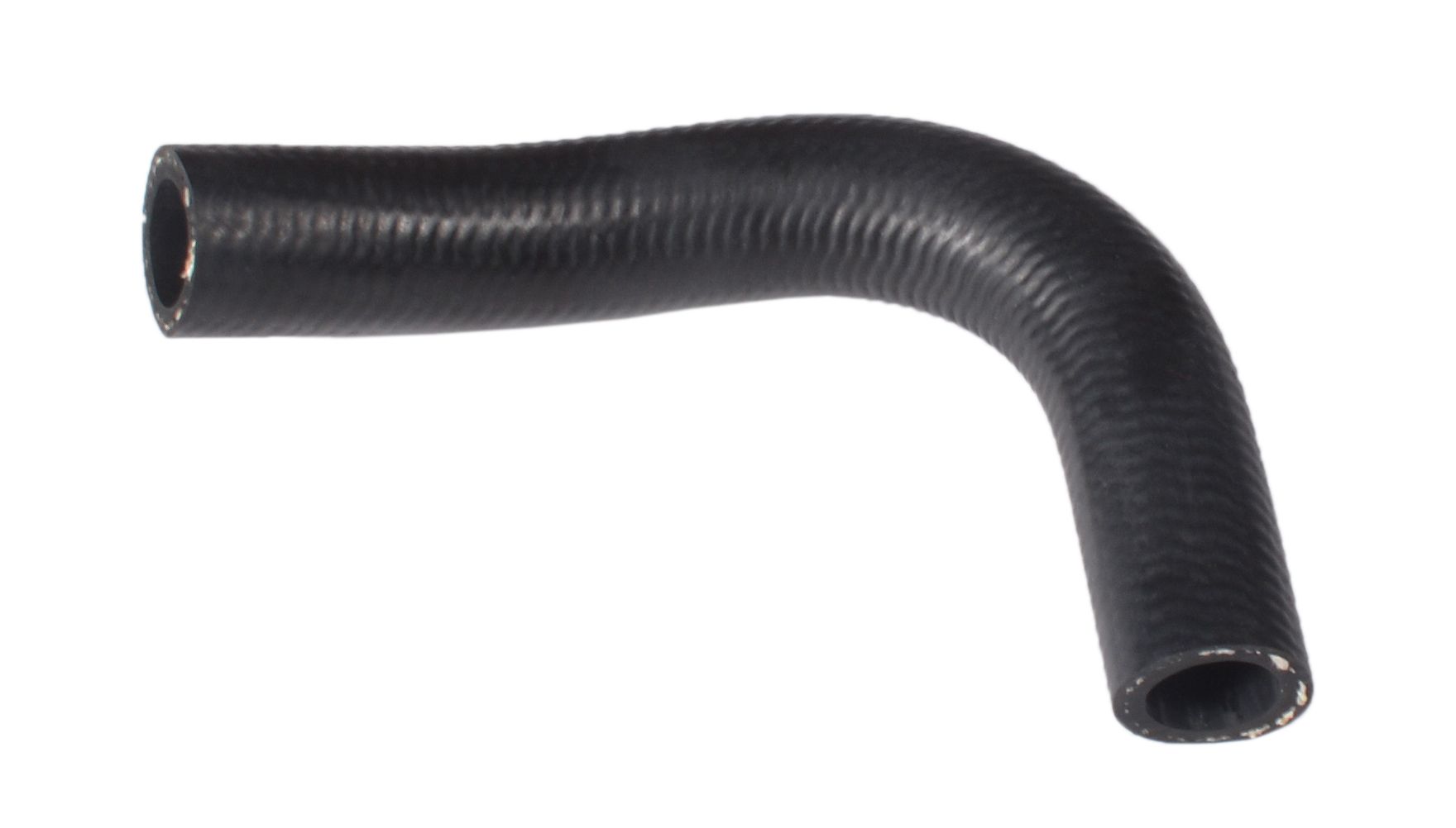 2002, 2001, 2000 Chevrolet Cavalier HVAC Heater Hose