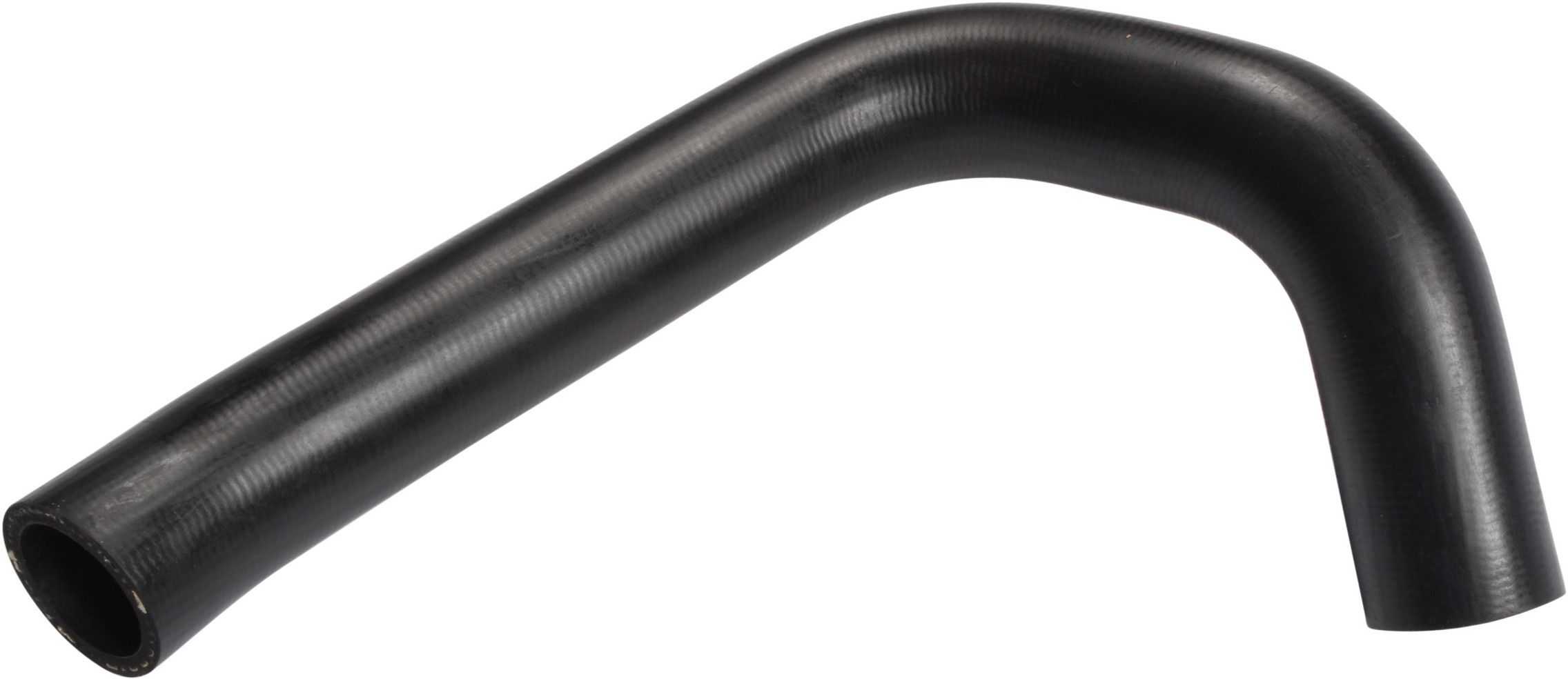 2004, 2003, 2002, 2001, 2000, 1999 Jeep Grand Cherokee Cherokee Radiator Coolant Hose