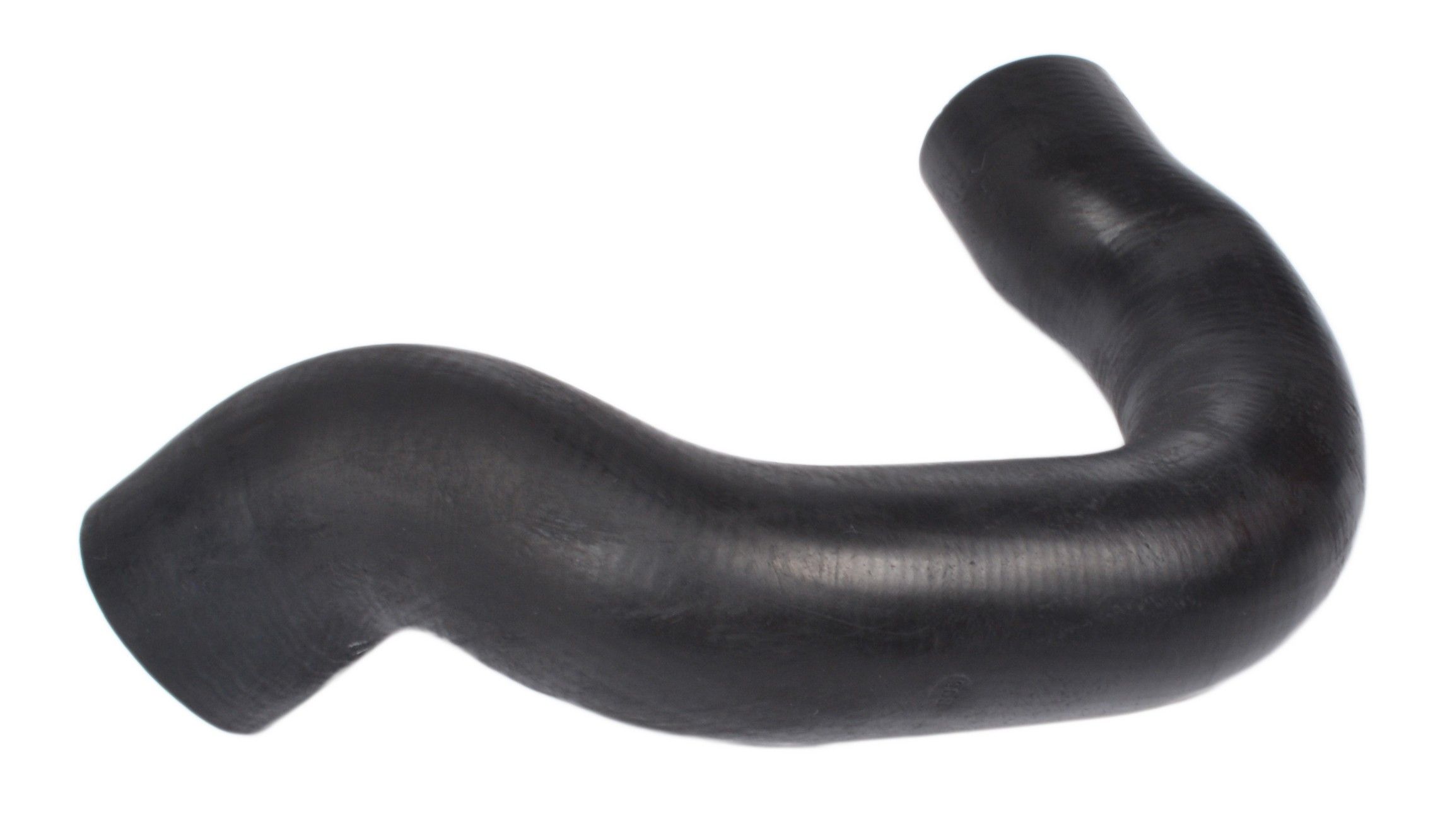 1979, 1978, 1977, 1976, 1975, 1974, 1973, 1972, 1971, 1970, 1969, 1968 Ford F-100 Radiator Coolant Hose