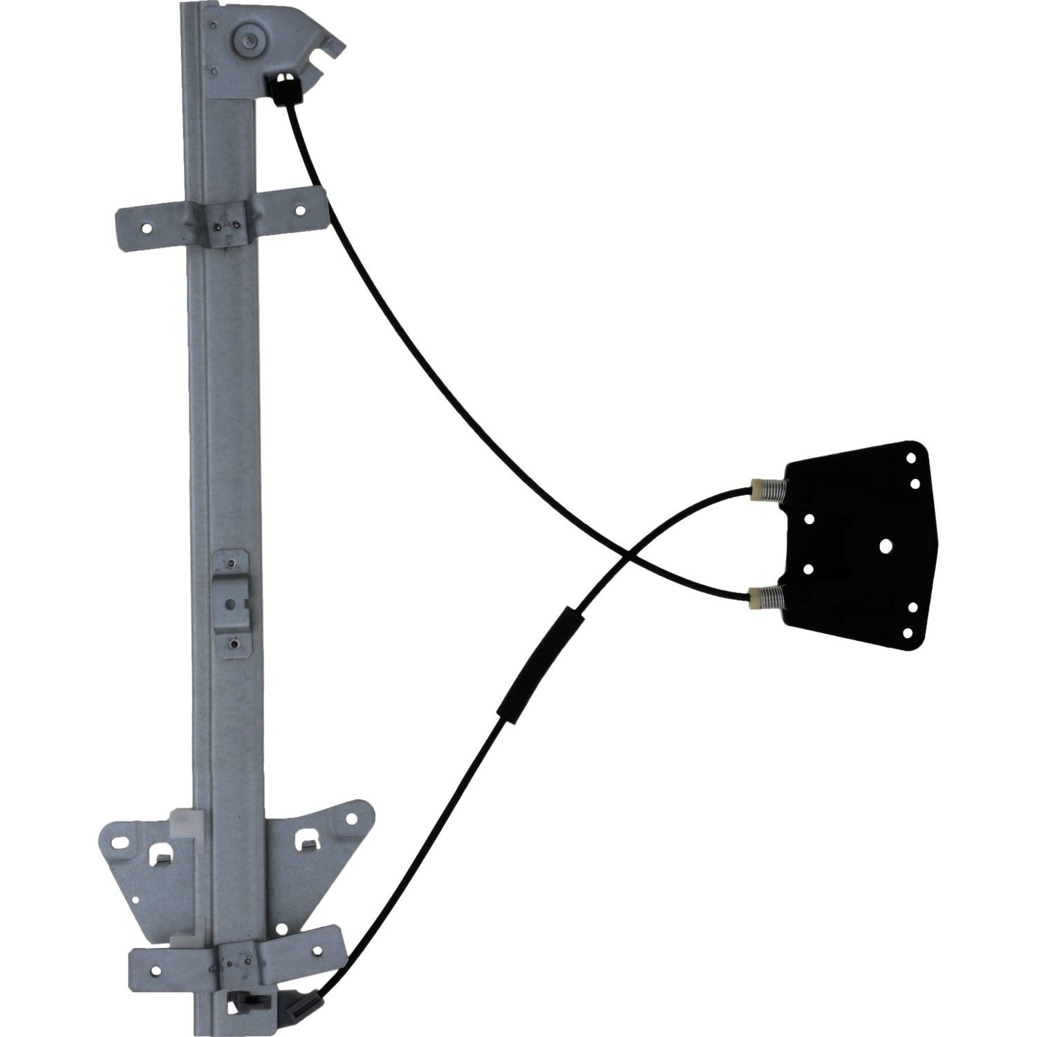 2000, 1999, 1998 Dodge Durango Window Regulator