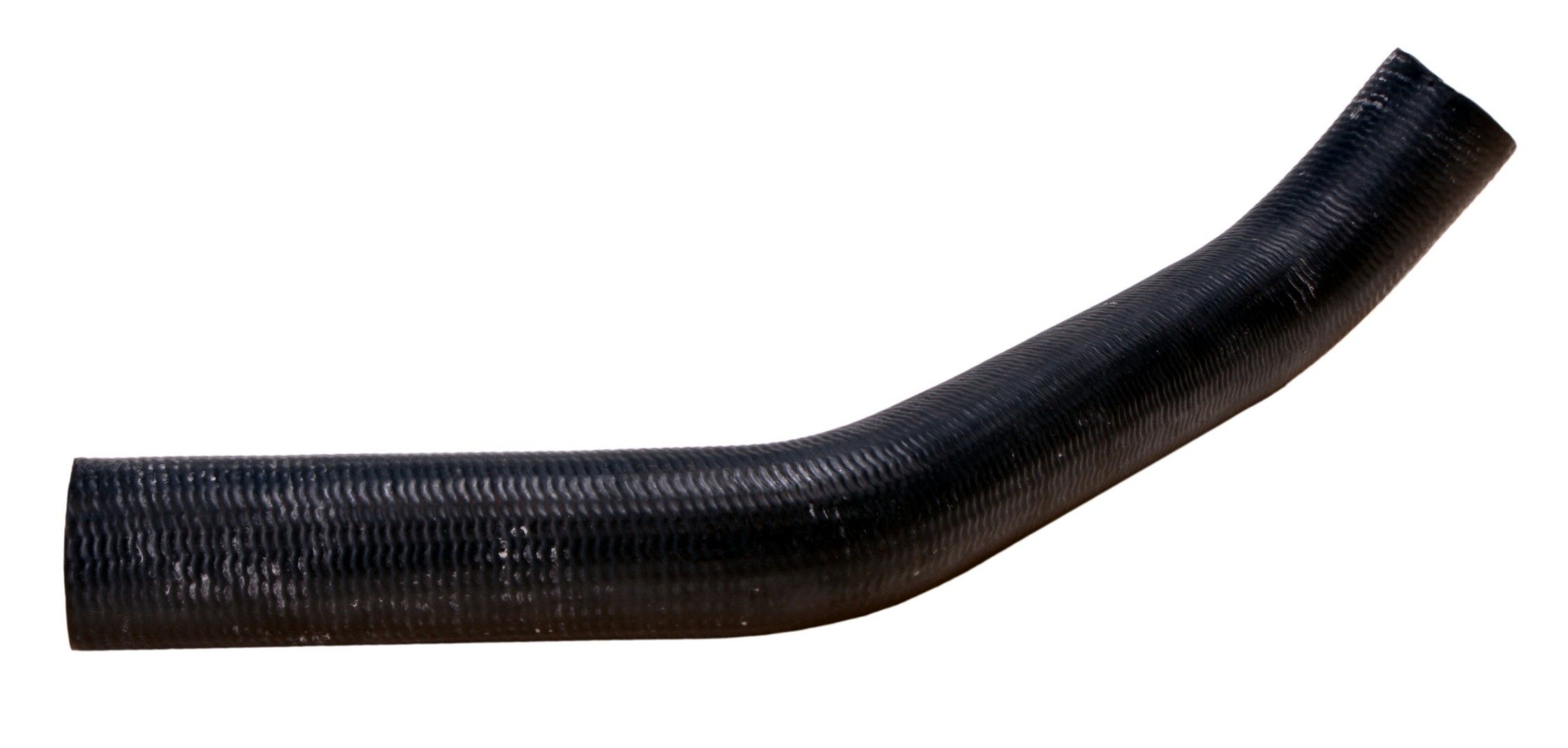 1965, 1964, 1963 Chevrolet Chevy II AMX Radiator Coolant Hose