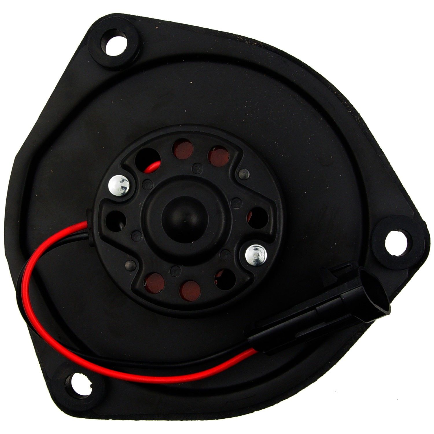 1996, 1995, 1994, 1993, 1992, 1991 Chevrolet Caprice Chassis HVAC Blower Motor