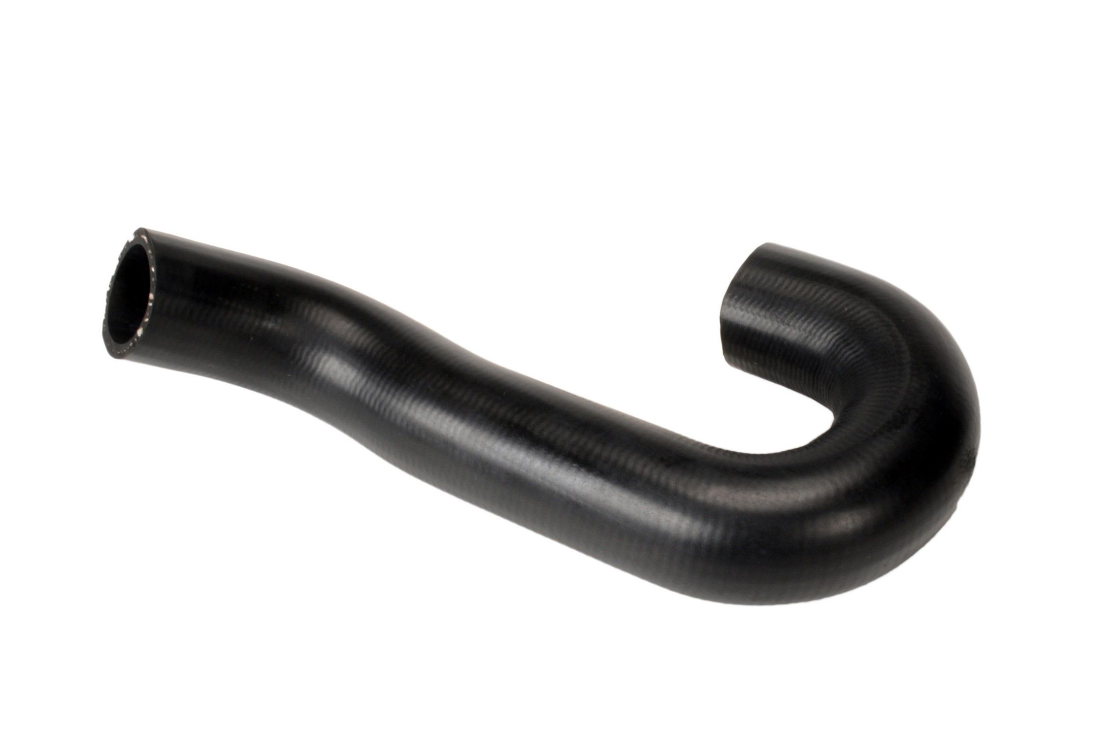 2009, 2008 Buick Allure Radiator Coolant Hose