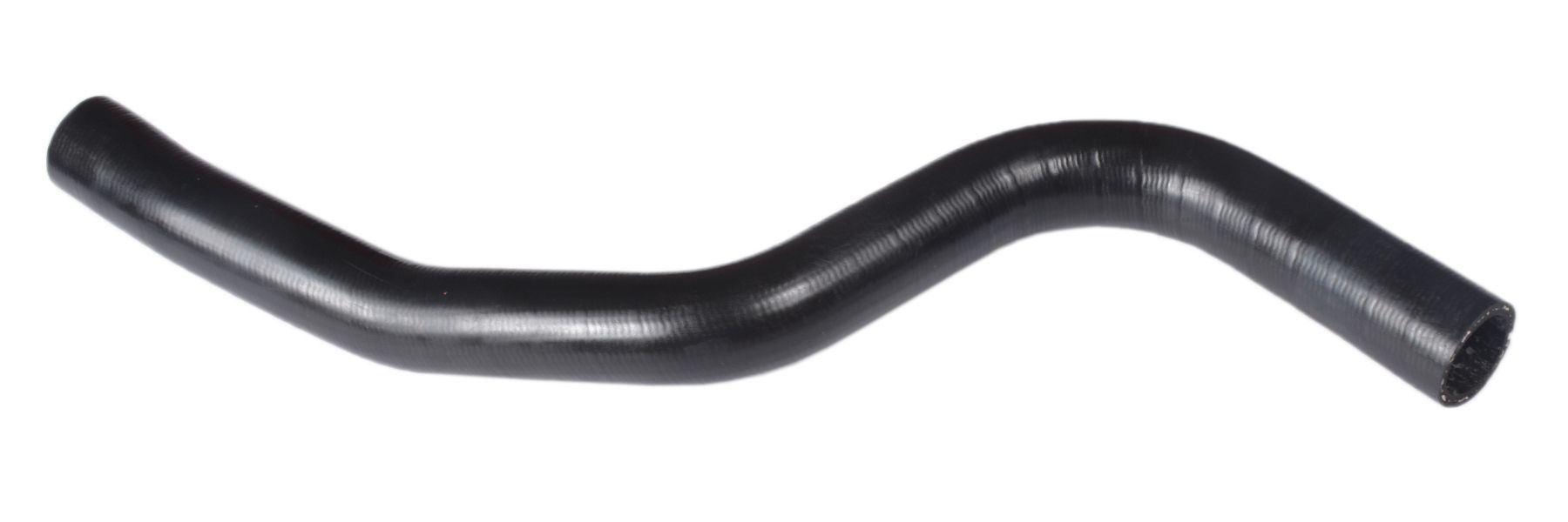 1996, 1995, 1994, 1993 Eagle Summit Radiator Coolant Hose