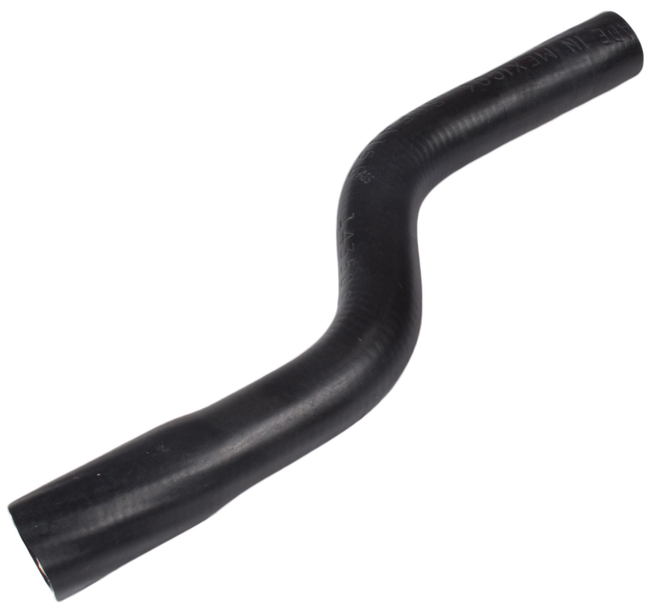 1997, 1996, 1995, 1994, 1993 Dodge Intrepid HVAC Heater Hose