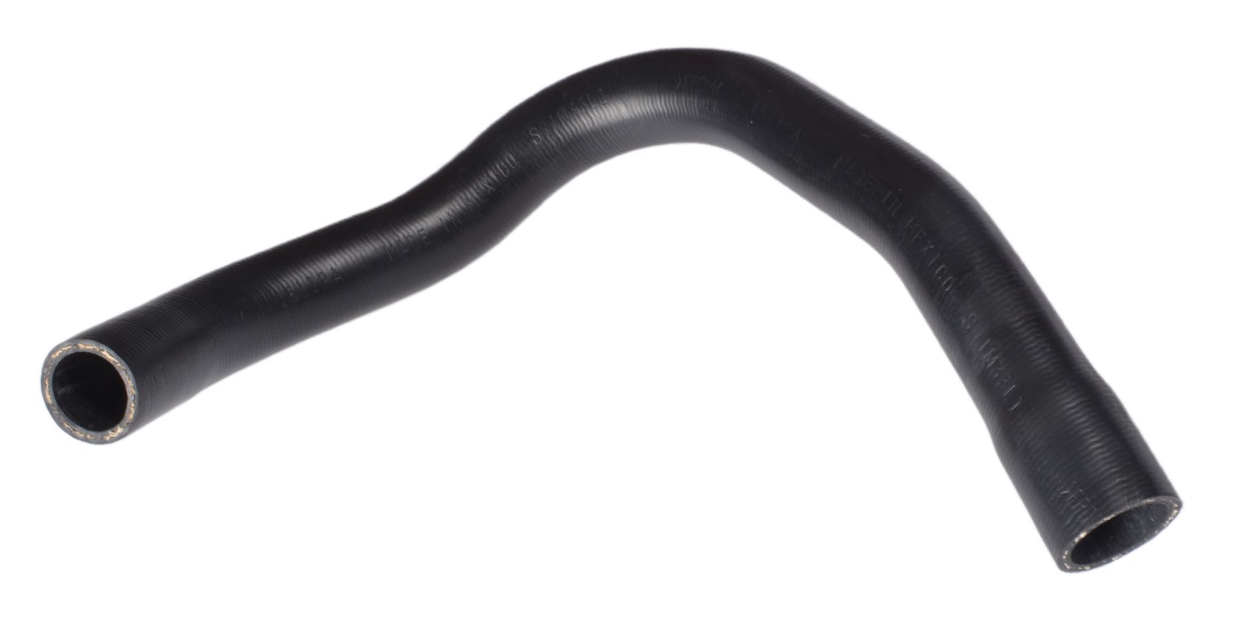 1994, 1993, 1992, 1991 Ford Ranger Radiator Coolant Hose