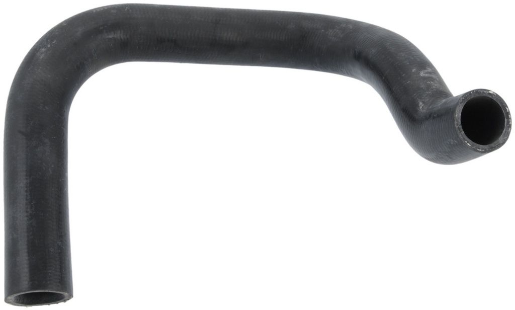 2000, 1999, 1998, 1997, 1996 Ford Taurus Radiator Coolant Hose